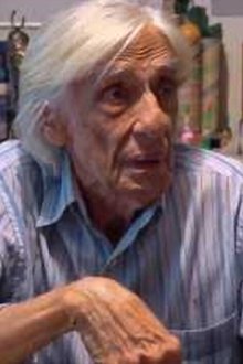 Ferreira-Gullar-Arqueologia-do-Poeta