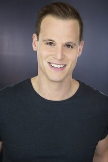 Photo of Joe Conti