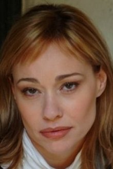 Photo of Gaia Zucchi