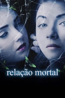 Poster do filme Relação Mortal