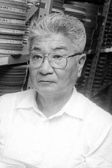 Takaši Kawamata