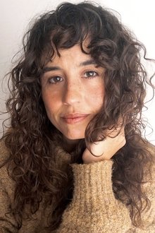 Photo of Marisé Álvarez