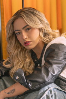 Photo of Mariana Tollendal