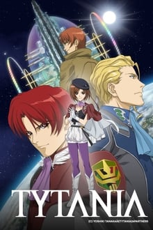 Tytania