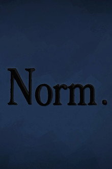 Norm.