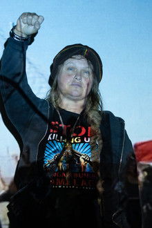 I Was Actually There - Season 1