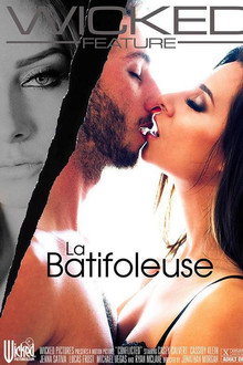 La batifoleuse