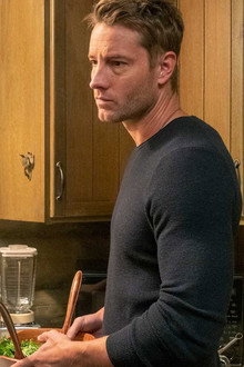This Is Us season 6 episode 5