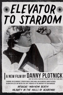 Elevator to Stardom
