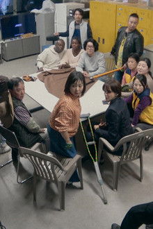 Zombieverse - Season 1