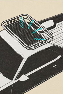 Downey's Dream Cars - Season 1