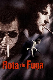 Rota de Fuga
