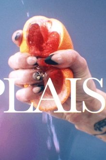 #plaisir