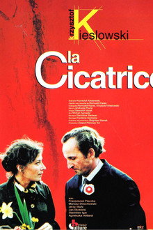 La Cicatrice