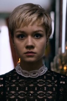 Photo of Lea Drinda