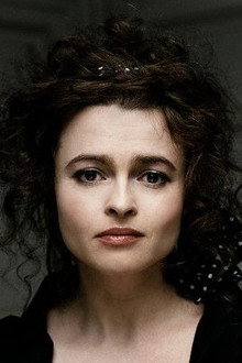 Photo of Helena Bonham Carter