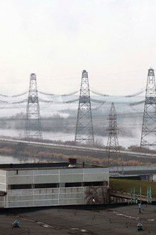 Inside-Saporischschja---Ein-Atomkraftwerk-im-Krieg