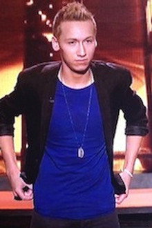 American Idol season 12 episode 21