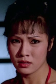 Photo of Leung Suet-Mei