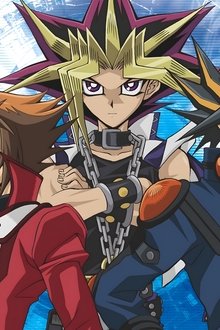 Yu-Gi-Oh!-Bonds-Beyond-Time