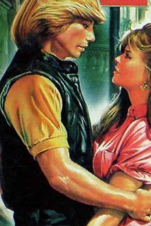 La-ragazza-del-metrò