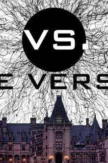 VS. (THE VERSES)