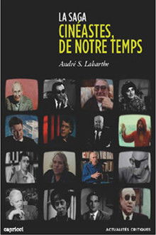 Cinéastes de notre temps : Max Ophuls ou la ronde