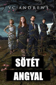 Casteel 2 - Sötét angyal