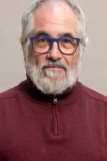 Ferran Herrera