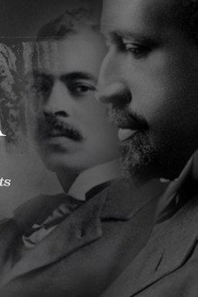 The Niagara Movement: The Early Battle for Civil Rights