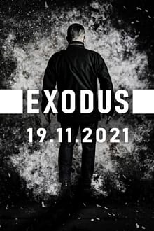 Pitbull Exodus (WEB-DL)