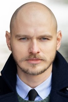 Photo of Marko Leht