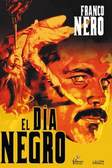 El día negro