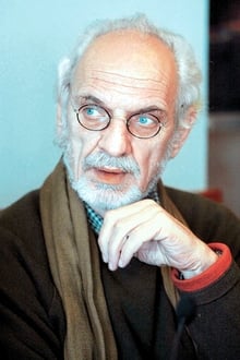 Foto de perfil de Dimitris Kamberidis