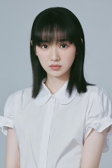 Photo of Wang Ruixin