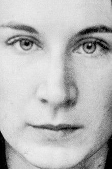 Margaret-Atwood-O-Poder-da-Palavra