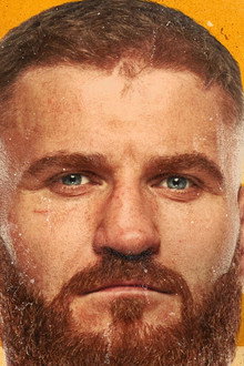 UFC 282: Blachowicz vs. Ankalaev