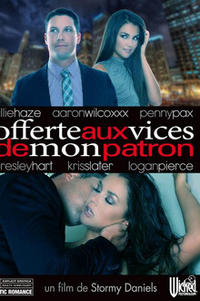 Offerte aux vices de mon patron
