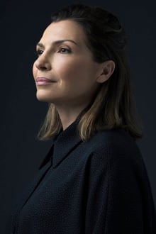 Foto de perfil de Maria Pia Calzone