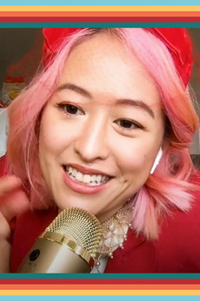 Game Changer - Season 3