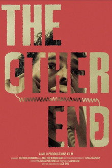 The Other End