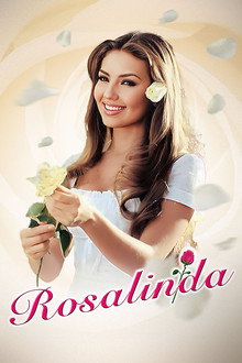 Rosalinda