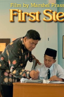 First Step