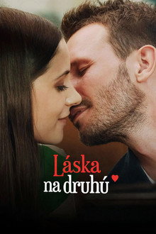 Láska na druhú