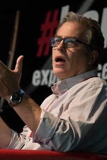 Photo of David Reynolds