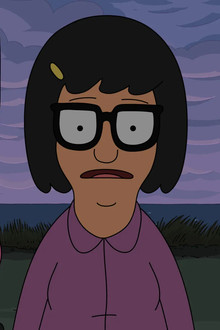 Bob's Burgers season 13 episode 4