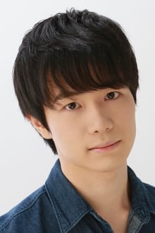 Foto de perfil de Gen Sato