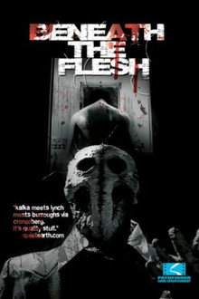 Beneath the Flesh