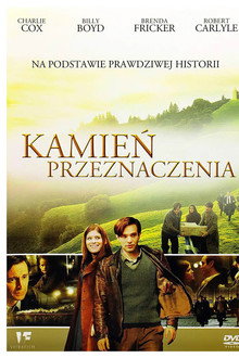 Kamień przeznaczenia
