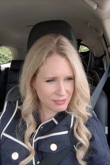 Meet the Richardsons - Season 4